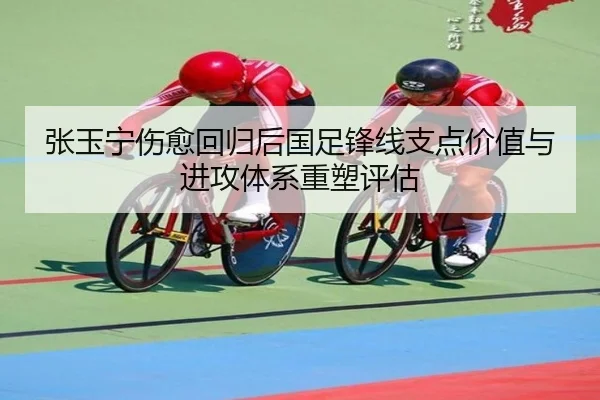 img_1781887451669_746_1_327.jpg